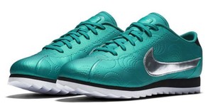 nike cortez ultra mujer 2016
