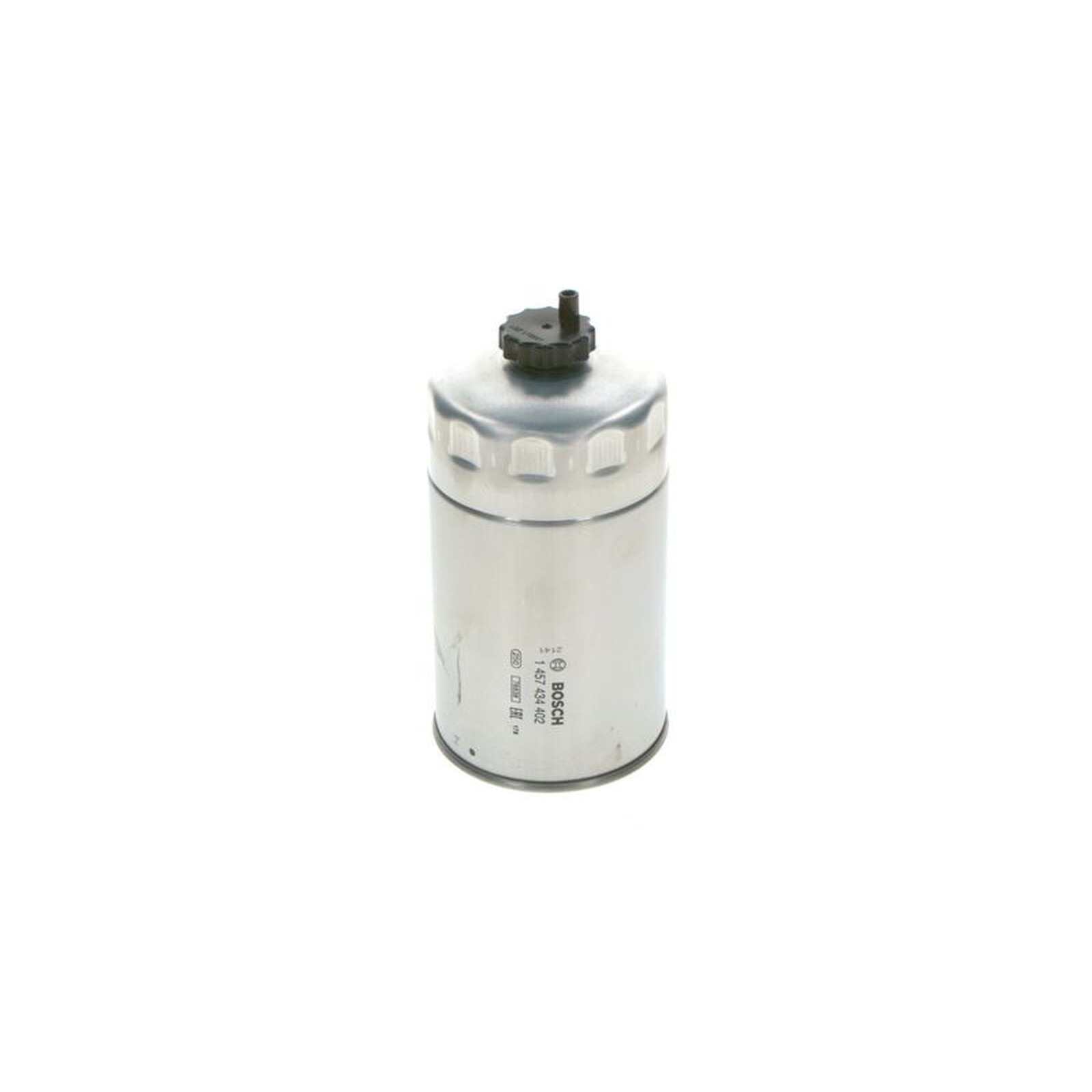 Bosch Fuel Filter N4402 1457434402- Premium Engineering for Performance