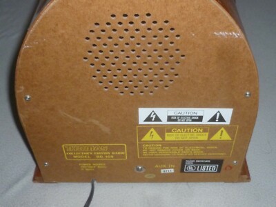 Archives des Bois - LES DOYENS Radios vintage remises au son du jour en Bluetooth