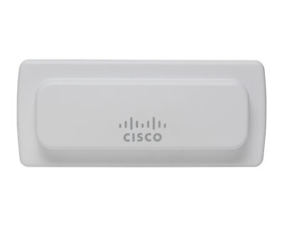 Cisco - AIR-ANT5140V-R - 5GHZ 4 DBI TRIPLE OMNI ANTENNA