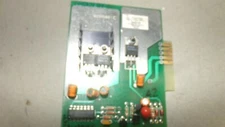 Circuit Control Board 18200182-C *FREE SHIPPING*