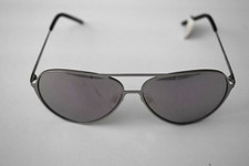 Reeva Light Weight Silver Lilac Mirrored Orbit 3 cB 59-18-135 Sunglasses