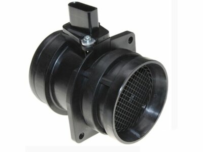 For 2009-2017 Volkswagen CC Mass Air Flow Sensor Walker 19587XZ 2010 2011 2012