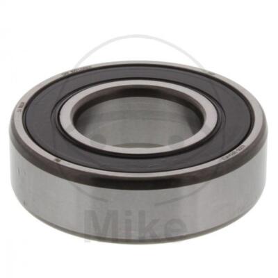 Cuscinetto a Sfere 6205 2rsc3 SKF H-d 1584 FXDWG Dyna Wide GL 2010