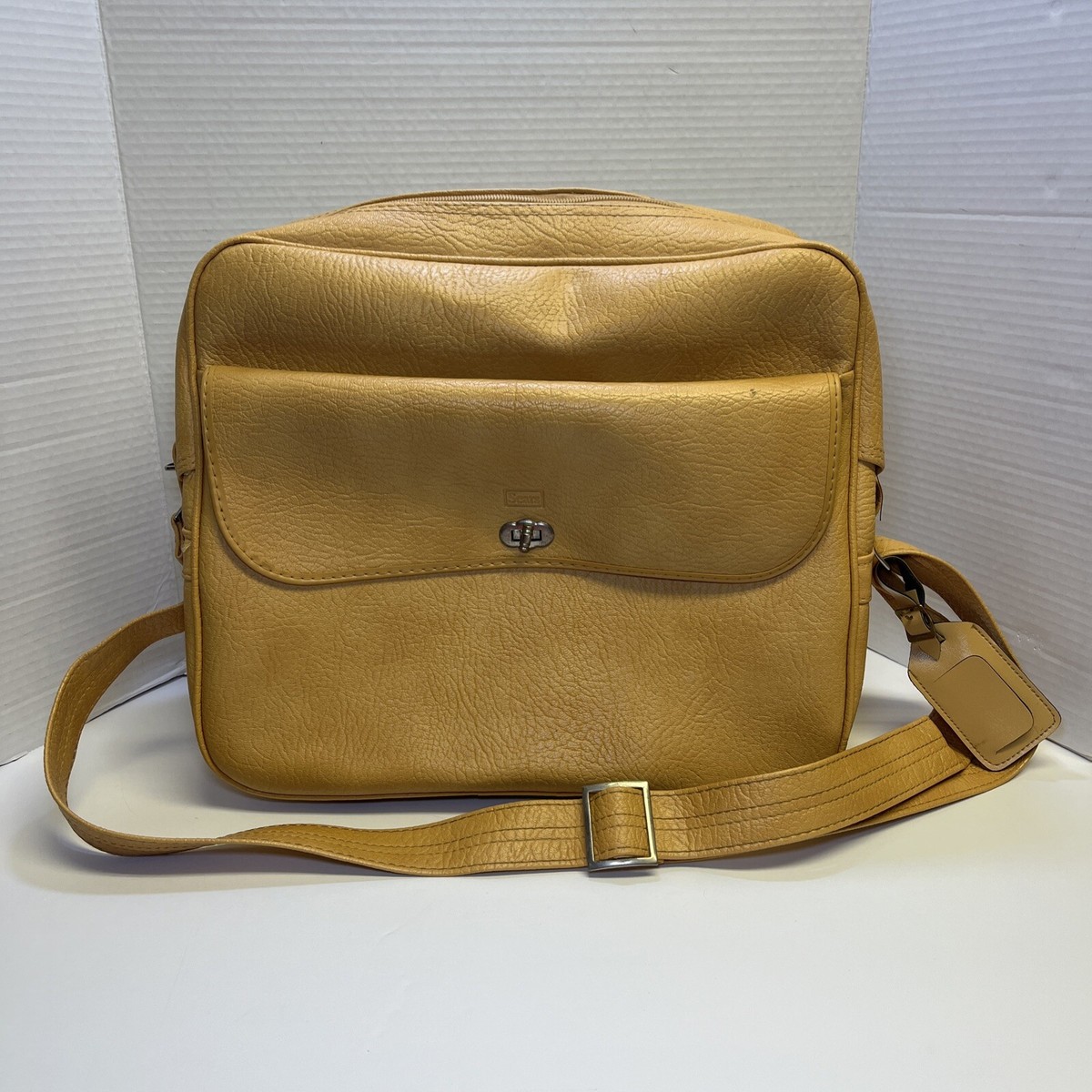 Ebay Vintage Sears Sears Crossbody Bags SEARS VINTAGE RETRO 1960'S