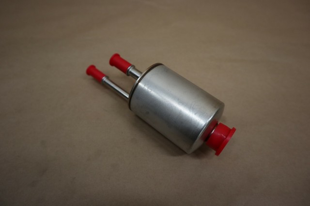 ACDelco Professional Fuel Filter 25763176 For Sale Online EBay
