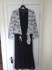 Ladies Wedding Outfit