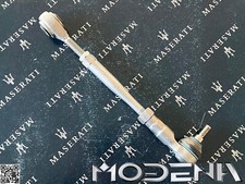 Rotule de direction Maserati QUATTROPORTE
