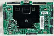SAMSUNG QN65Q9FAMFXZA MAIN BOARD BN94-11488H