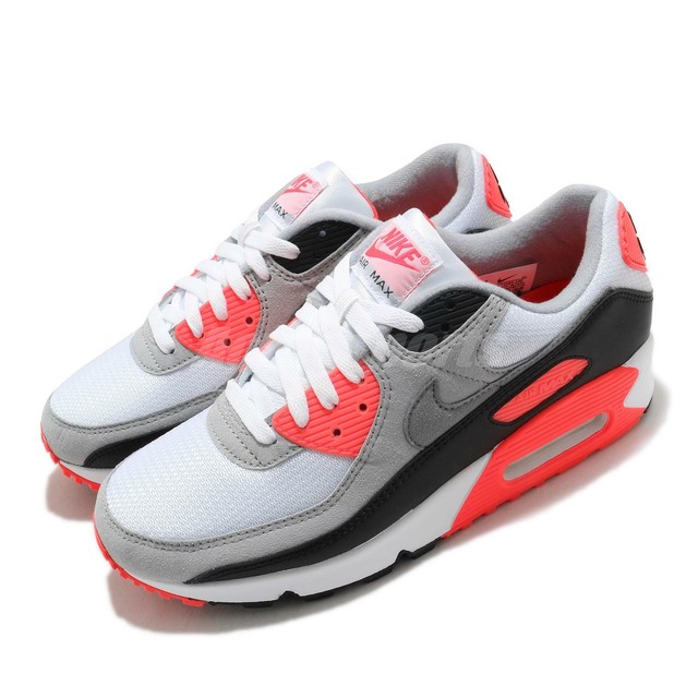 Nike Air Max Uptempo 97 Scottie Pippen Black Men Basketball Shoes 3997 004 For Sale Online Ebay