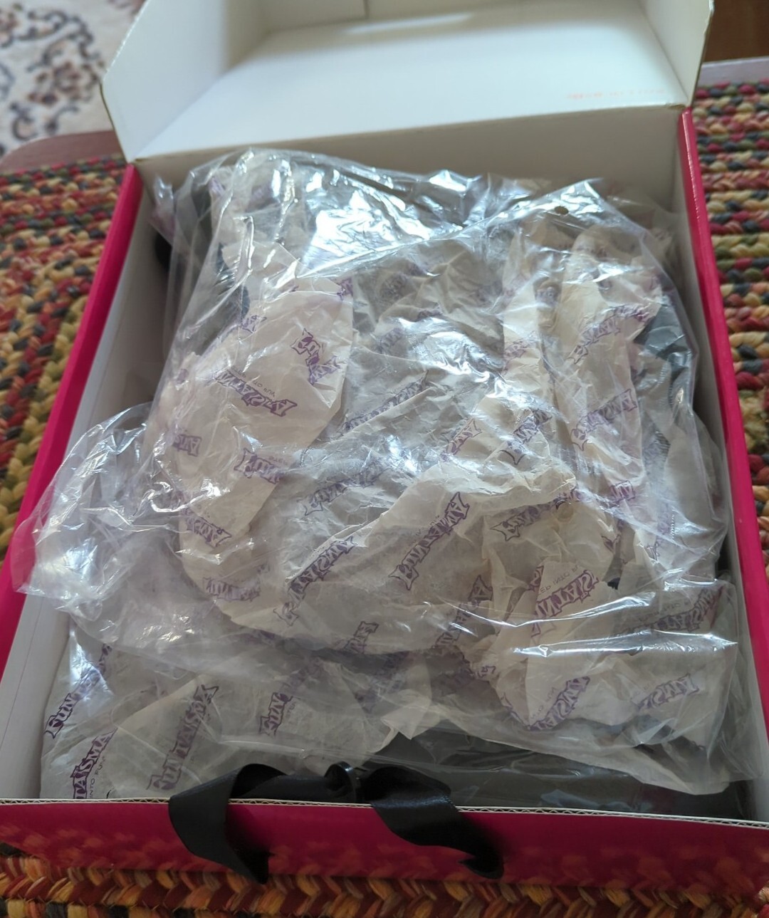 NEW Funtasma Women’s Sz 7 COR06/B/P Black Pump Boots Sexy!