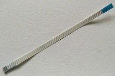 Fujitsu Siemens Amilo Pa 3515 MS2242 Power Button Button Button Flat Cable