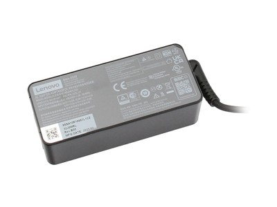 Lenovo 10e ChromeBook Tablet (82AM) Original USB-C Netzteil 45,0 Watt