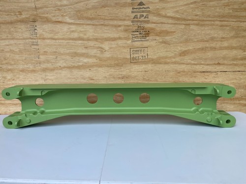 Cessna T210/P210 Carry Through Wing Spar Assy P/N 2110001-1 (Cast 1210702-498)