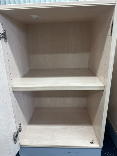 Flügeltürschrank (Febrü) - Bild 2 von 3