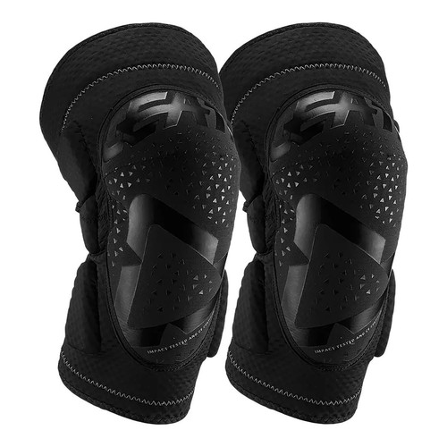 Protection Dorsale EVS RV4 Roost Guard - Noir Taille L/XL - Motocross MX - Neuf En Emballage