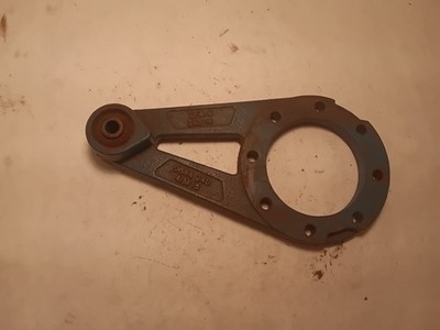 Sew 0644 240 Torque Arm Bore (L11E)