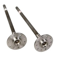 Moser Engineering Replacement C-clip Axles Gm 7.5 26-spline 30.313 L A102604