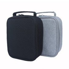 Reliable Transport Bag For 2024 MiniM4 Computer Crafted For Everyday Use