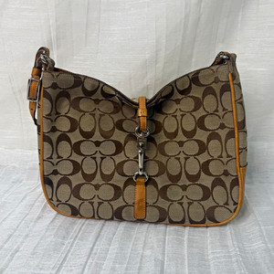 Coach 6091 | eBay