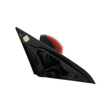 Retroviseur gauche (ou coque) Opel CABRIO