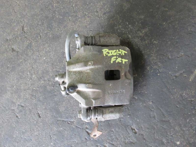 Passenger Right Front Brake Caliper Fits 05 OPTIMA 315541