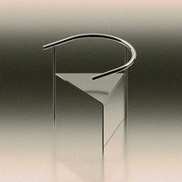 Ital Tek - Timeproof - Cd - E3447Z