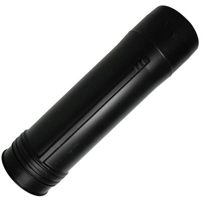 #ad Genuine OEM RedMax 535511702 Pipe Swivel D130 Black $35.99