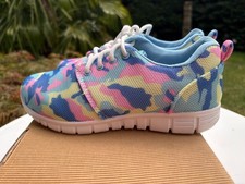 JULIET   Schnürsneaker Damen Sneaker Casual ...