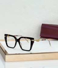 GC GG Style Unisex Sunglasses - MODEL: GG2342S SIZE: 54  18-145