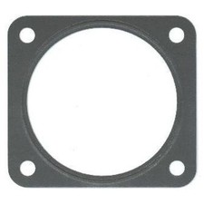 1x ORIGINAL® Elring Dichtung, Ansaugkrümmergehäuse für Mercedes-Benz E-CLASS