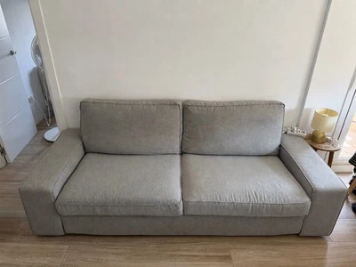 IKEA Kivik
