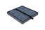 Bild 3 von 8