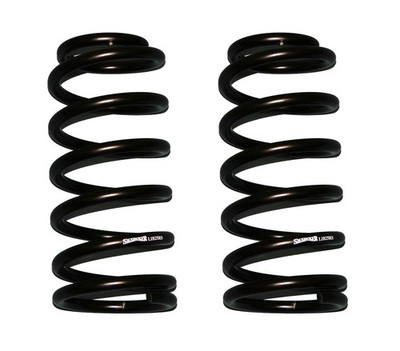 Skyjacker Coil Spring Set - Suspension, Springs and Related Components