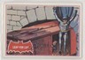 1966 Topps Batman A Series (Red Bat Logo) Batman Leap for Li