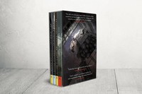 Martha Wells | The Murderbot Diaries | Taschenbuch | Englisch (2025)