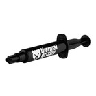 Thermal Grizzly Hydronaut 7.8 Gramm/3 ml Wärmeleitpaste CPU/GPU/PS4/PS5/Xbox