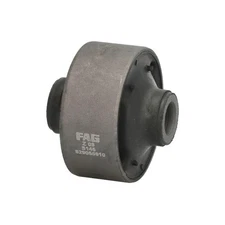 ✅ FAG MOUNTING CONTROL\/TRAILING ARM LEFT/RIGHT FRONT/REAR 829 0569 10