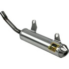 Fresco Honda CR250R 02-05 Silencer