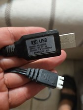 HY Usb HY-060250 Cable