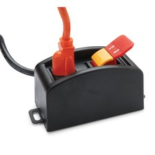 WOODRIVER Accessory Power Switch
