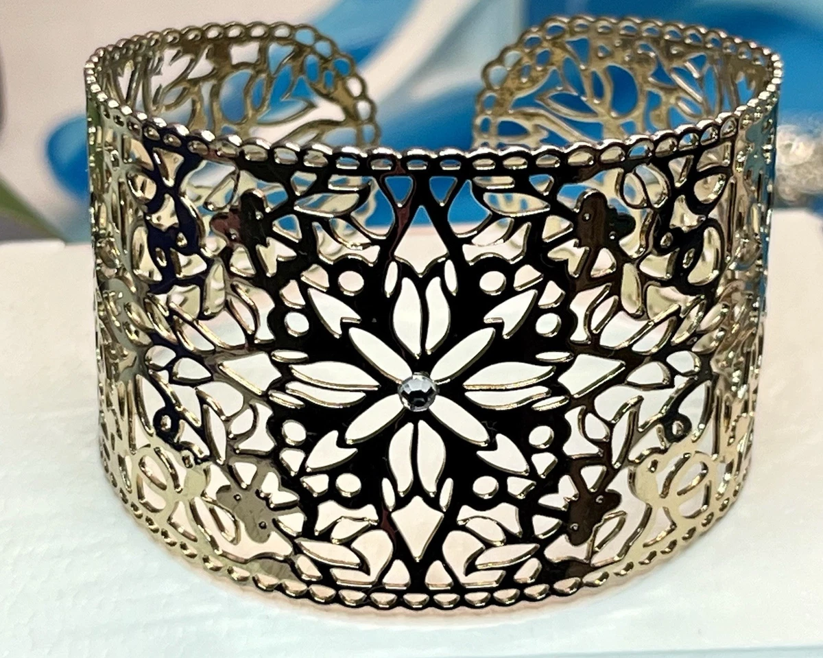 Bracciale argento tripla catena cuore argento Suali Gioielli bm2289