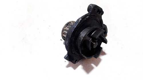 023121031 Wasserpumpe Nenustatyta Volkswagen Transporter DE1069771-26