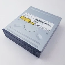 Original HL Data Storage GWA-4164B Drive USA Seller and Free Shipping