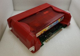 Espgaluda Cart With PGM Console Jamma Video Arcade Game CAVE 2003