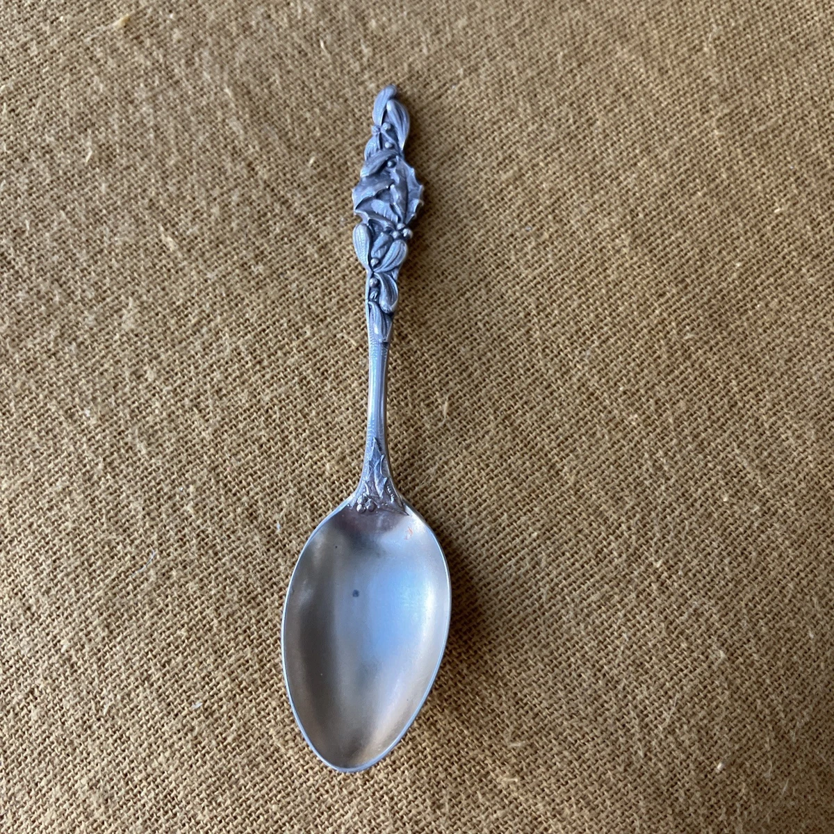 Watson Antique US Sterling Silver for sale | eBay