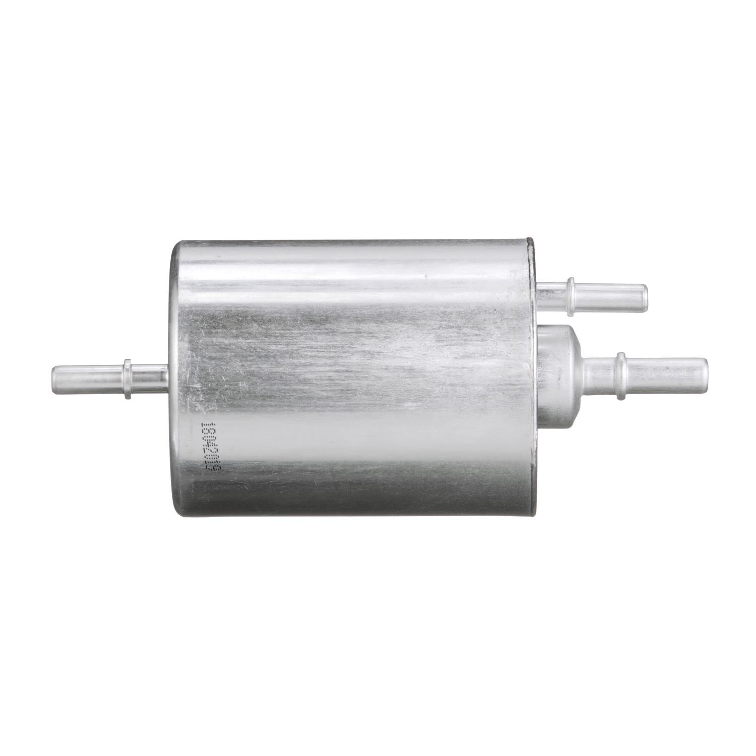 Fuel Injection Pressure Regulator SMP For 2008-2012 Audi R8