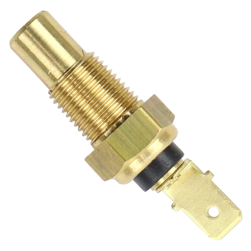 For Toyota Tacoma 1995-2004 Beck Arnley Coolant Temperature Switch Foto 2 de 4