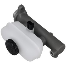 Brake Master Cylinder Wsensor For Ford Bronco 1994-1996f-150 1994-2003 M390183 Brake Master Cylinder Wsensor For Ford Bronco 1994-1996f-150 1994-2003 M390183