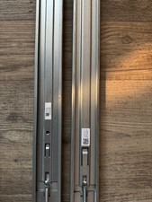 Dell ReadyRails II Sliding Rail Kit DP/N 09RFVV   R420 R620   OEM PAIR 